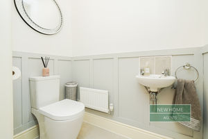 Photo 13- click for photo gallery